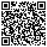 QR Code for Summer Breeze Nails and Spa in Avalon, NJ 08202
