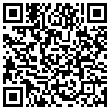 QR Code for Summerhill Cleaners in East Brunswick, NJ 08816