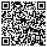 QR Code for Sun Control Tinting in Maplewood, NJ 07040