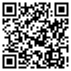 QR Code for Sungard in Parsippany, NJ 07054