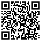 QR Code for Superior Supply in Mount Ephraim, NJ 08059