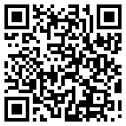 QR Code for Taco Bell in Cherry Hill, NJ 08002