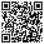 QR Code for Take It All Off in Fairfield, NJ 07004