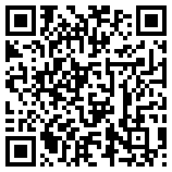 QR Code for Talbot William DR in Haddonfield, NJ 08033