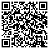 QR Code for Target Express Deliveries in Union, NJ 07083