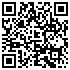 QR Code for Target in Vauxhall, NJ 07088