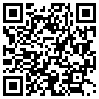 QR Code for Tdth llc in Trenton, NJ 08618