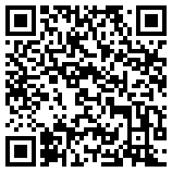 QR Code for Telemagic in Whippany, NJ 07981
