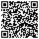 QR Code for Telmilelectronics Telmi Lelectronics in Deal, NJ 07723