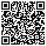QR Code for The Center School in Branchburg, NJ 08876