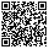 QR Code for Court Jester Restaurant in Freehold, NJ 07728