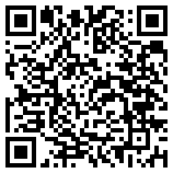 QR Code for The Home Depot in Short Hills, NJ 07078