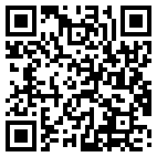QR Code for The Nail Garden in Teaneck, NJ 07666