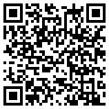 QR Code for The Pickled Herring in Englishtown, NJ 07726
