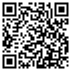 QR Code for The Royal Group in Trenton, NJ 08610