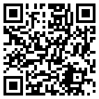 QR Code for Z Pants in Lyndhurst, NJ 07071