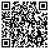 QR Code for Thomas R Shannon DDS in Westwood, NJ 07675