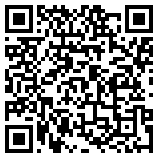 QR Code for Threetwentytwobbq in Mullica Hill, NJ 08062