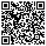 QR Code for Tom Madsen in Sussex, NJ 07461