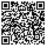 QR Code for Tory's Ice Cream Parlor in Sea Isle City, NJ 08243