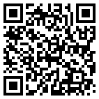 QR Code for Total Sono in Springfield, NJ 07081