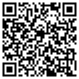 QR Code for Tradesource in Clark, NJ 07066