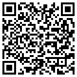 QR Code for Triangle Automatic in Rockaway, NJ 07866