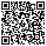 QR Code for Trusted Title in Cedar Knolls, NJ 07927