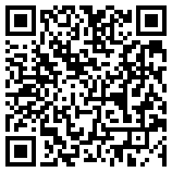 QR Code for Tshirt Marketplace in Manville, NJ 08835
