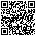 QR Code for Tsuru Restaurant in Basking Ridge, NJ 07920