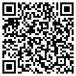 QR Code for Turning Point in Eatontown, NJ 07724
