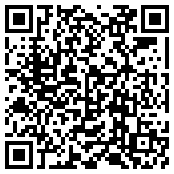 QR Code for Tuttle John Player Piano Repair & Tuning Service in Toms River, NJ 08753