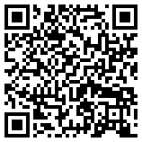 QR Code for Twin Garage Doors in Trenton, NJ 08691