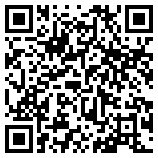 QR Code for Uncle Bob's Self-Storage in Point Pleasant Boro, NJ 08742