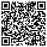 QR Code for Union Paving in Mountainside, NJ 07092