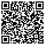 QR Code for United Warehousing & Logistics in Secaucus, NJ 07094