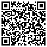 QR Code for Universal Engineering in Hillsborough, NJ 08844