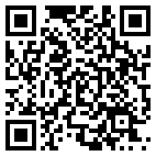 QR Code for Express Urban in Elizabeth, NJ 07201