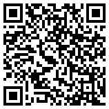 QR Code for Valero in Newark, NJ 07105