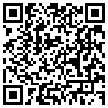 QR Code for Van Gogh's Ear Cafe in Union, NJ 07083
