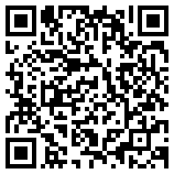 QR Code for VFW (Veterans of Foreign Wars) in Sayreville, NJ 08872