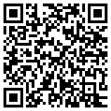QR Code for Villaggio Mediterranean Grill & Brick Oven Pizza in Manahawkin, NJ 08050