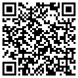 QR Code for WMB Communications in Harrington Park, NJ 07640
