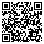 QR Code for Wales Darby in Warren, NJ 07059