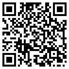QR Code for Wang Belle MD in Closter, NJ 07624