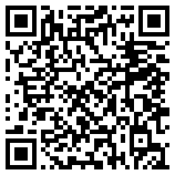 QR Code for Wong Albert CDDS in Lyndhurst, NJ 07071