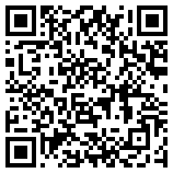 QR Code for Woodbridge Schools in Keasbey, NJ 08832