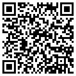 QR Code for Woodbridge Schools in Fords, NJ 08863