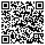 QR Code for Woodbury Locksmith Security in Deptford, NJ 08096
