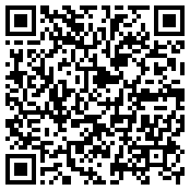 QR Code for The Goddard School of Parsippany in Parsippany, NJ 07054